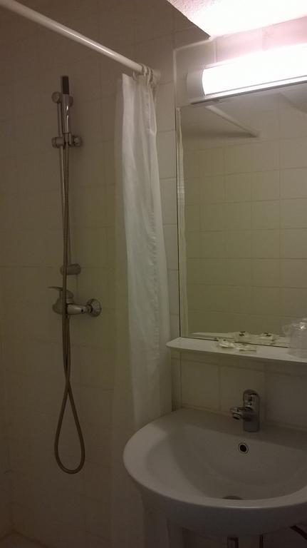 Rheinhotel Luxhof Speyer Ngoại thất bức ảnh